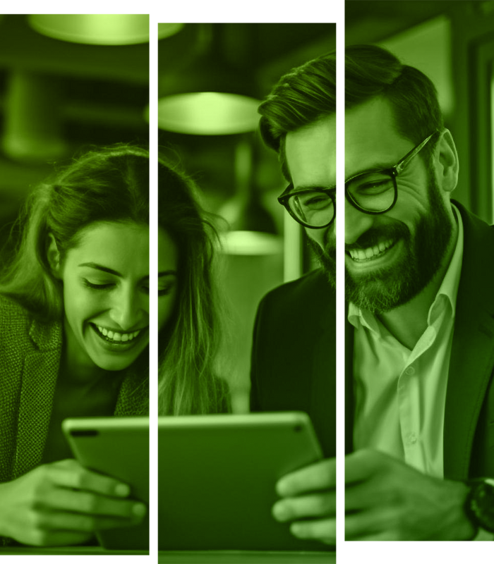 Ignite Ecommerce Team